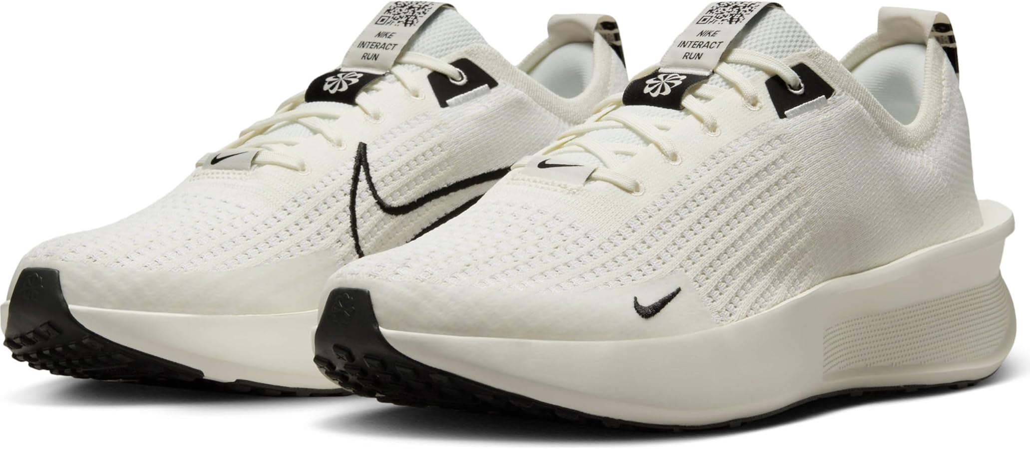 Amazon.com | Nike Interact Run SE Men's Road Running Shoes (HF4246